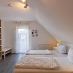 Feriehus Huckla Braunlage